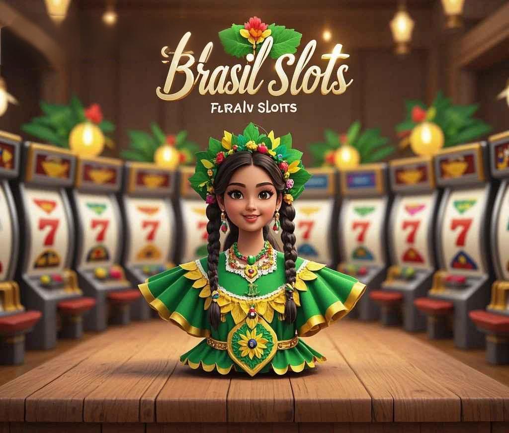 brilhante bet