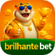 brilhante bet