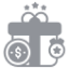 brilhante bet